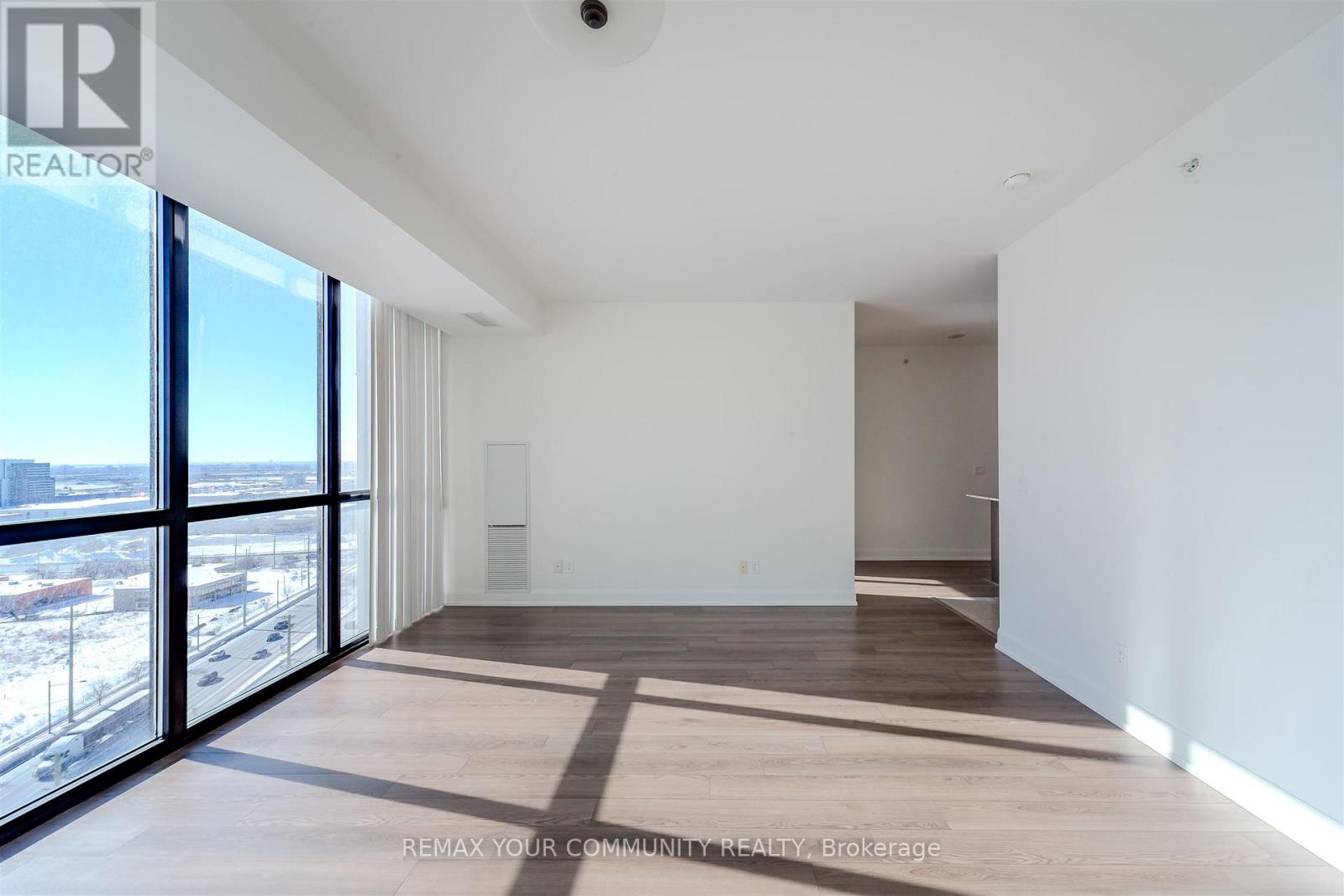 1503 - 2910 Highway 7 Road W, Vaughan, Ontario  L4K 0H8 - Photo 19 - N12752644