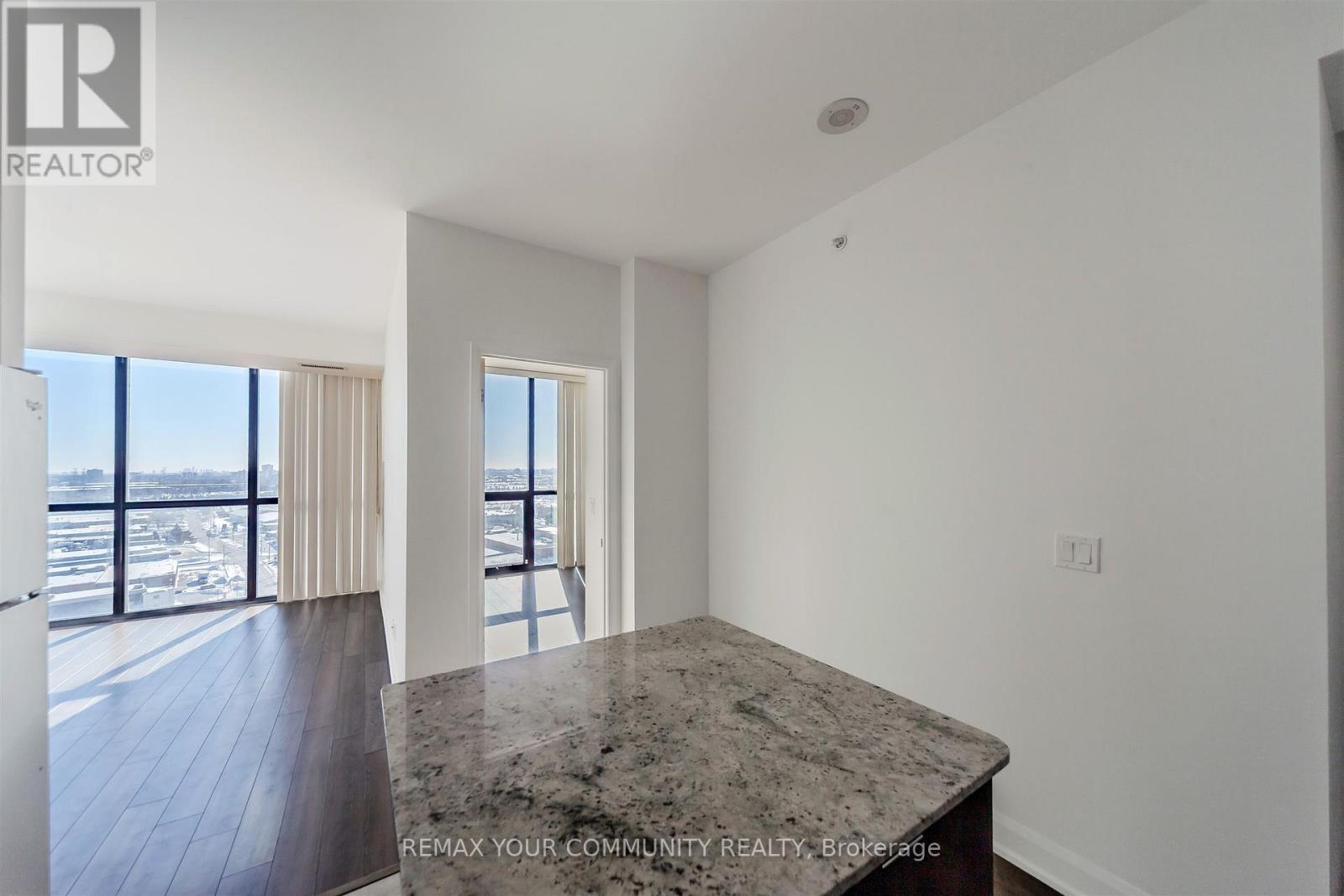 1503 - 2910 Highway 7 Road W, Vaughan, Ontario  L4K 0H8 - Photo 20 - N12752644