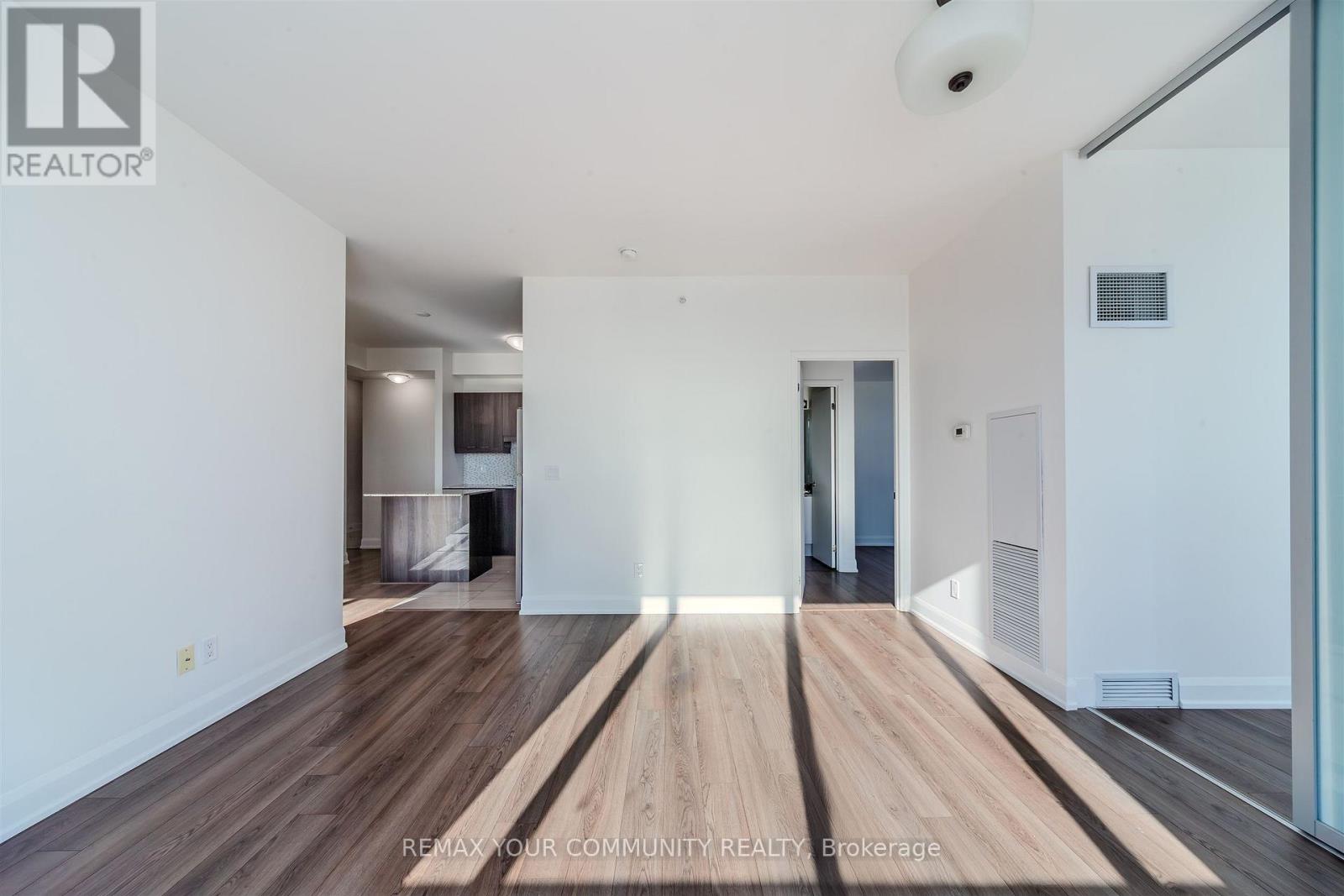 1503 - 2910 Highway 7 Road W, Vaughan, Ontario  L4K 0H8 - Photo 17 - N12752644