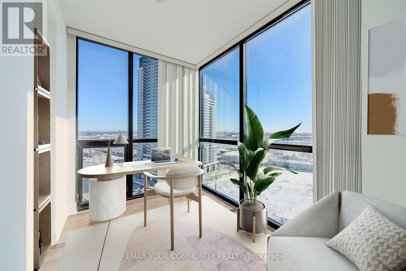 1503 - 2910 Highway 7 Road W, Vaughan, Ontario  L4K 0H8 - Photo 29 - N12752644