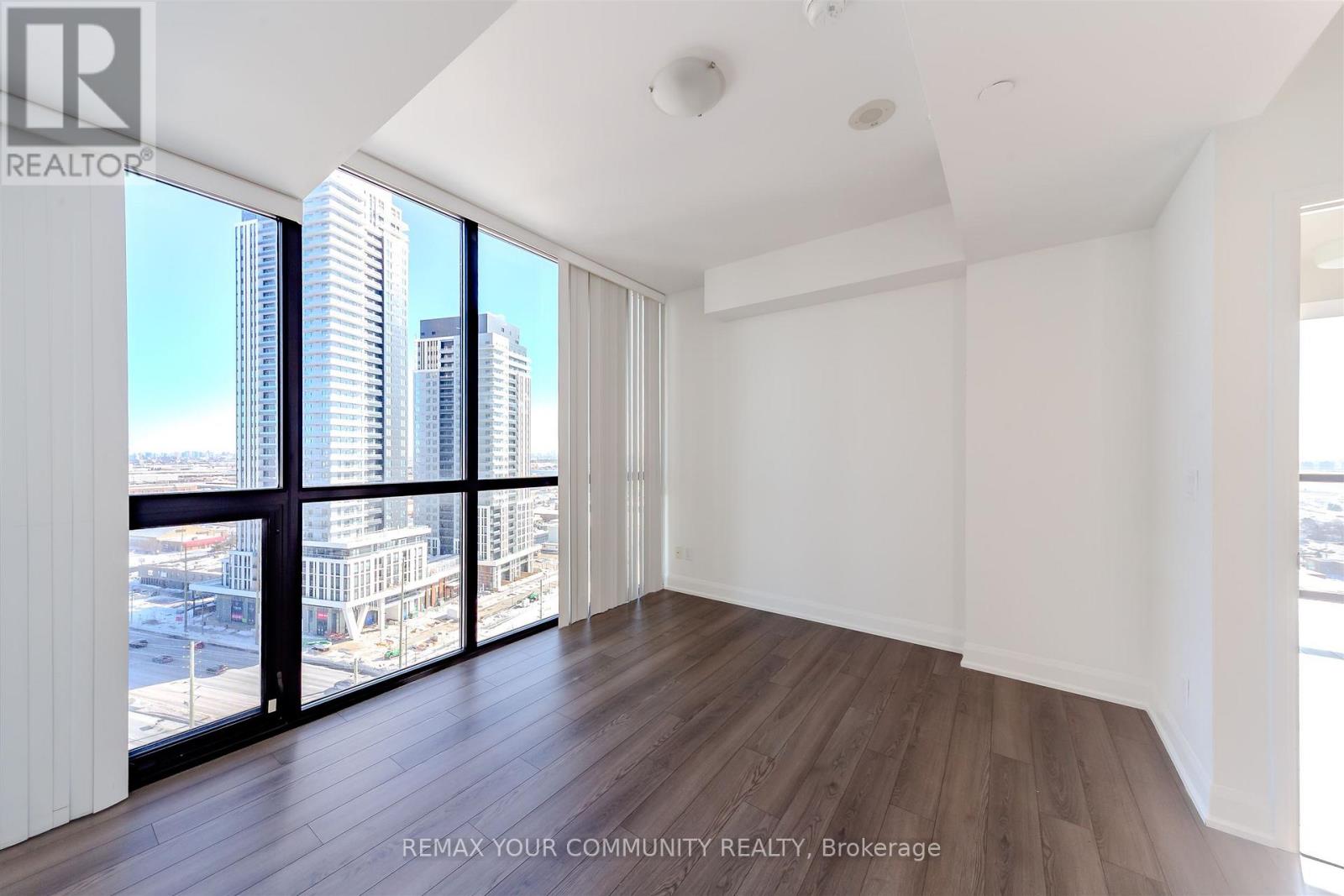 1503 - 2910 Highway 7 Road W, Vaughan, Ontario  L4K 0H8 - Photo 22 - N12752644