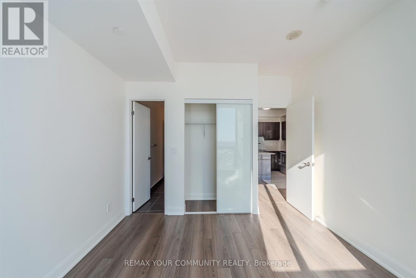 1503 - 2910 Highway 7 Road W, Vaughan, Ontario  L4K 0H8 - Photo 27 - N12752644