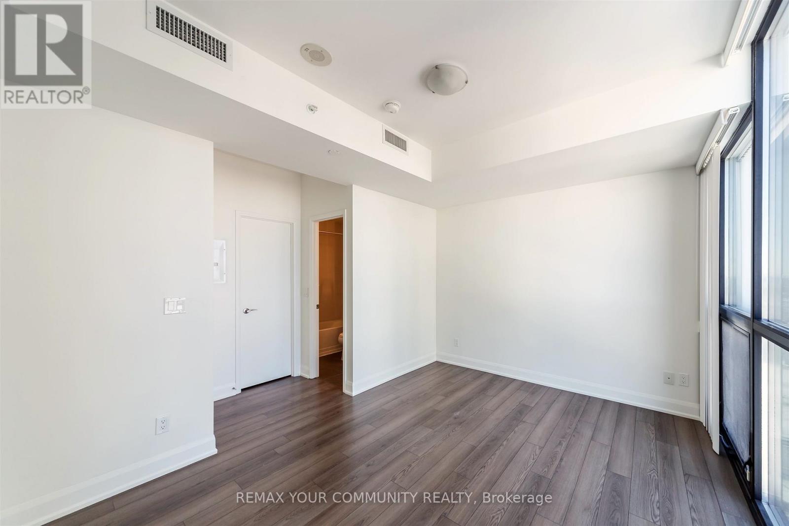 1503 - 2910 Highway 7 Road W, Vaughan, Ontario  L4K 0H8 - Photo 28 - N12752644