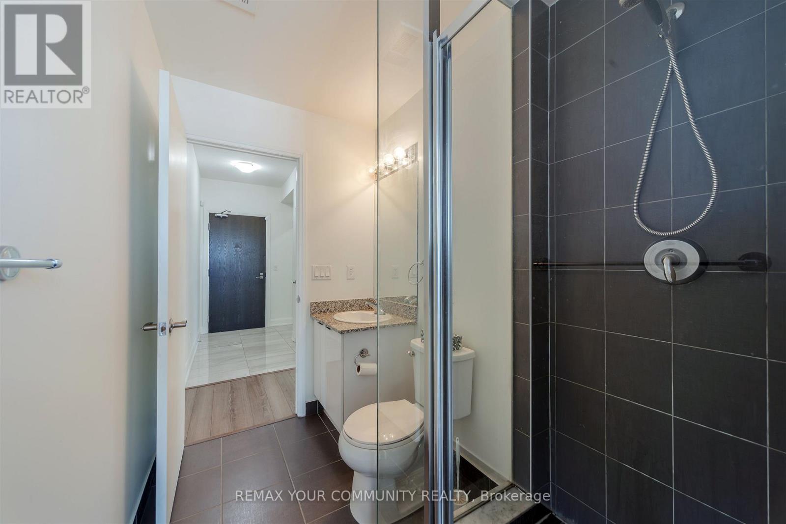 1503 - 2910 Highway 7 Road W, Vaughan, Ontario  L4K 0H8 - Photo 31 - N12752644