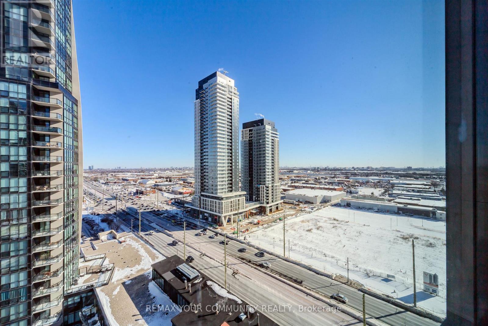 1503 - 2910 Highway 7 Road W, Vaughan, Ontario  L4K 0H8 - Photo 33 - N12752644