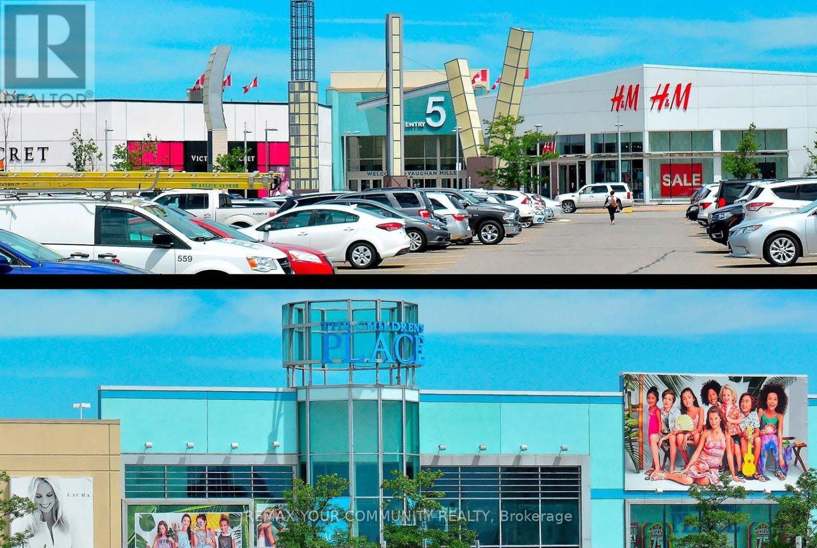 1503 - 2910 Highway 7 Road W, Vaughan, Ontario  L4K 0H8 - Photo 45 - N12752644