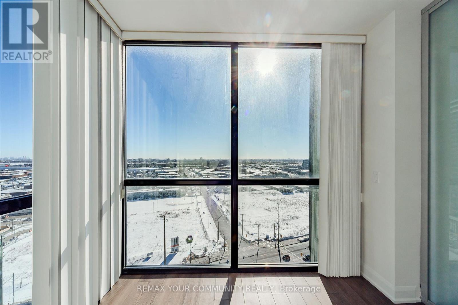 1503 - 2910 Highway 7 Road W, Vaughan, Ontario  L4K 0H8 - Photo 50 - N12752644