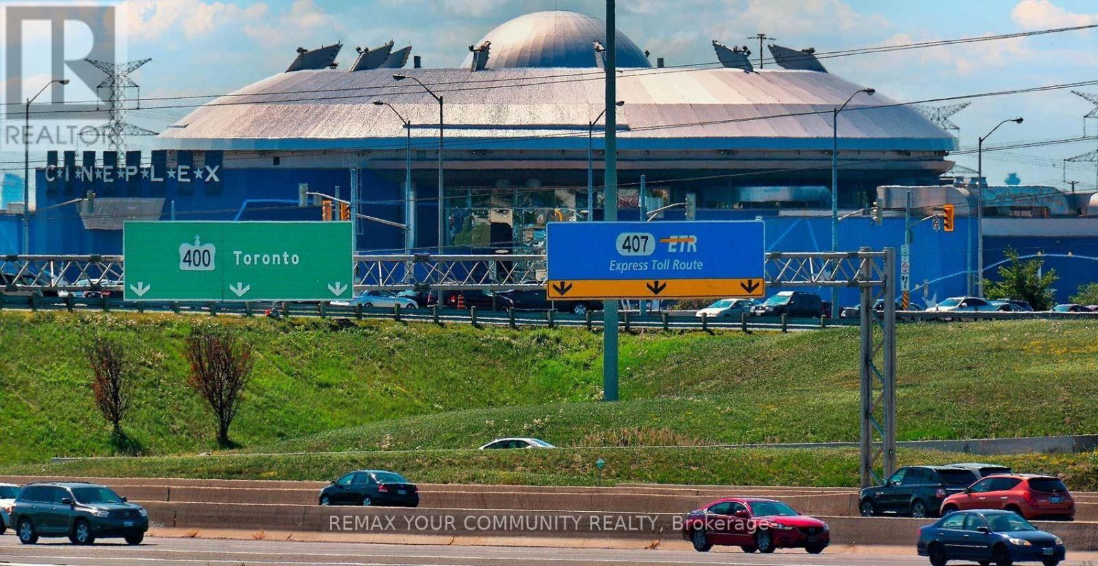 1503 - 2910 Highway 7 Road W, Vaughan, Ontario  L4K 0H8 - Photo 47 - N12752644