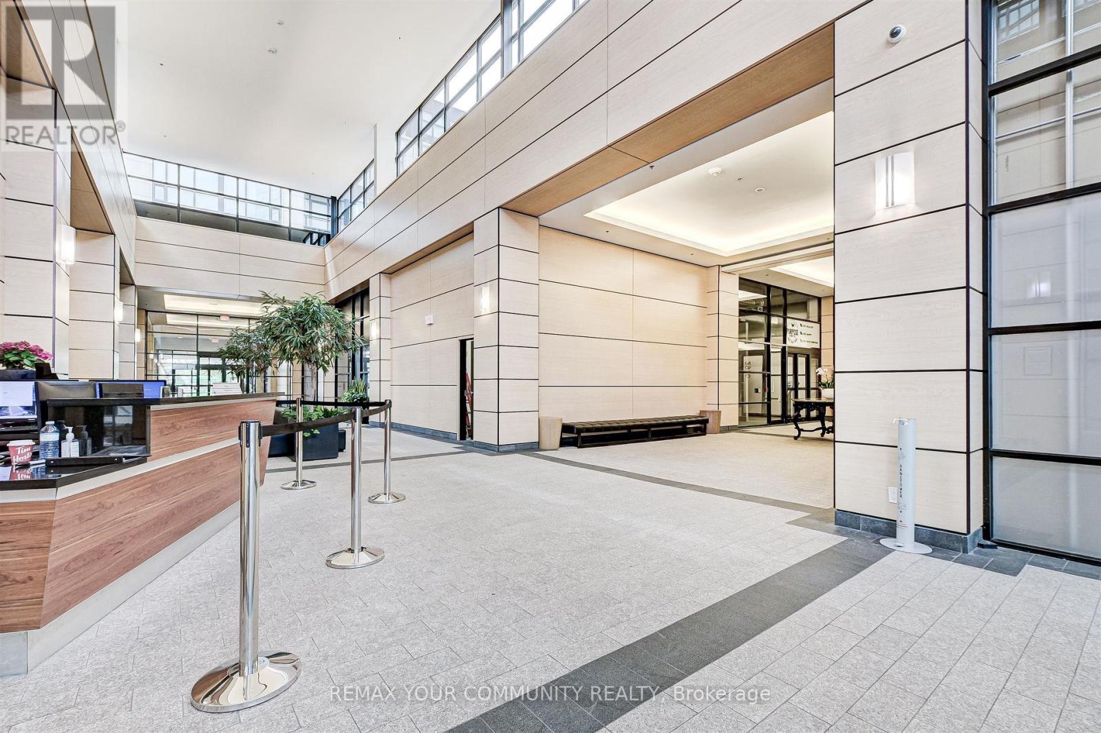 1503 - 2910 Highway 7 Road W, Vaughan, Ontario  L4K 0H8 - Photo 7 - N12752644