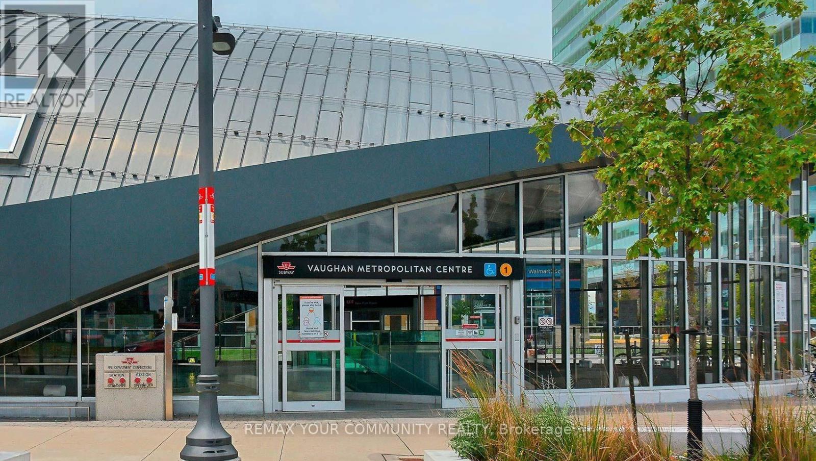 1503 - 2910 Highway 7 Road W, Vaughan, Ontario  L4K 0H8 - Photo 49 - N12752644