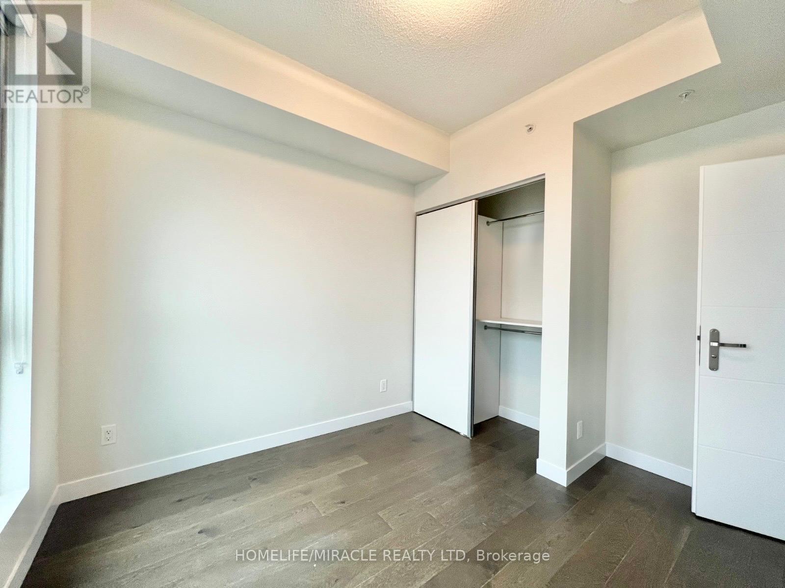 3412 - 60 Frederick Street, Kitchener, Ontario  N2H 0C7 - Photo 11 - X12684948