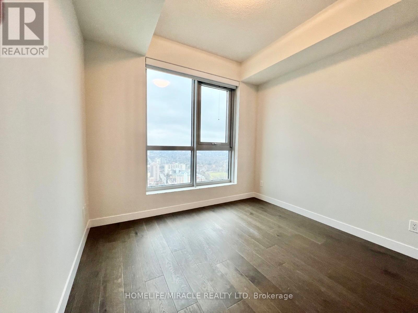 3412 - 60 Frederick Street, Kitchener, Ontario  N2H 0C7 - Photo 7 - X12684948