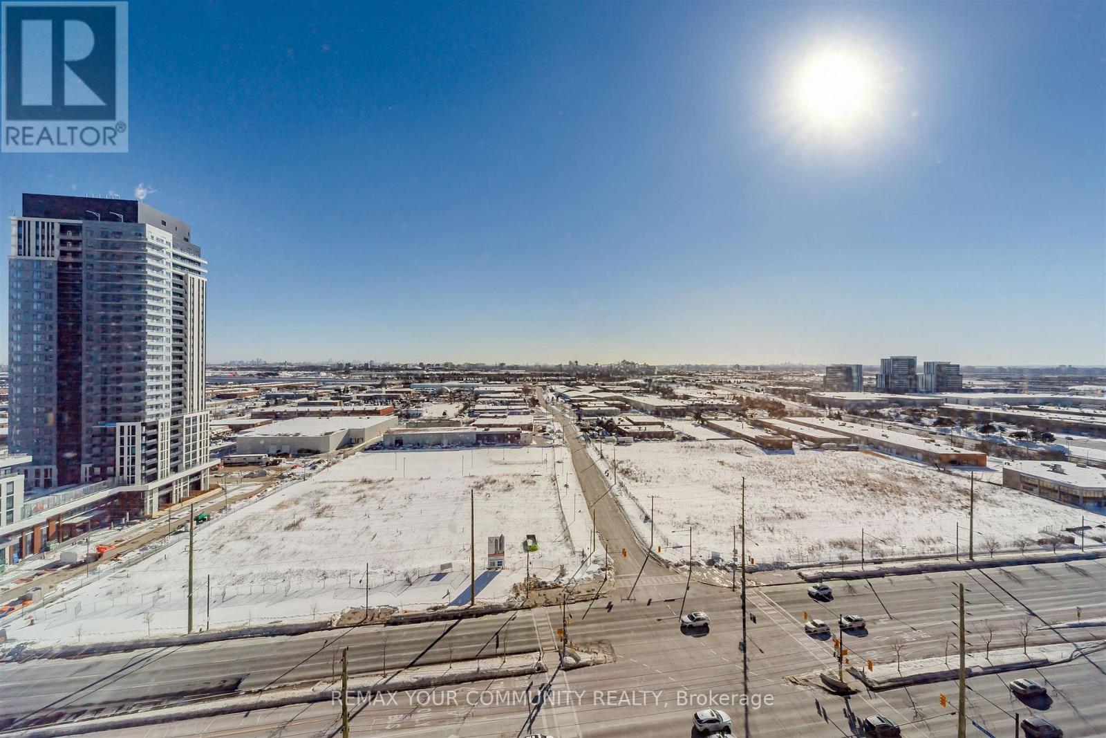 1503 - 2910 Highway 7 Road W, Vaughan, Ontario  L4K 0H8 - Photo 34 - N12752644