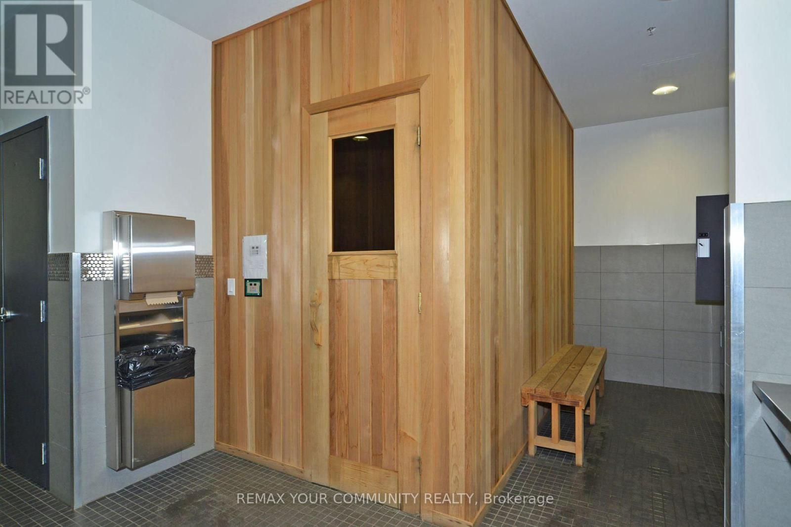 1503 - 2910 Highway 7 Road W, Vaughan, Ontario  L4K 0H8 - Photo 42 - N12752644