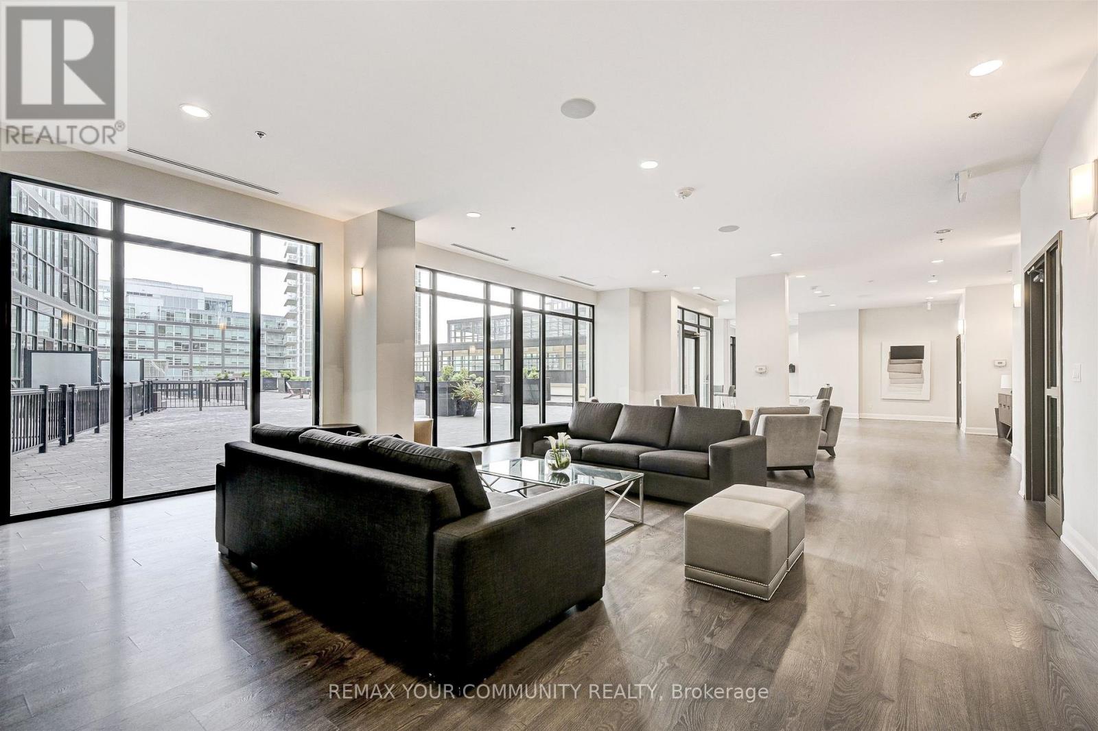 1503 - 2910 Highway 7 Road W, Vaughan, Ontario  L4K 0H8 - Photo 36 - N12752644