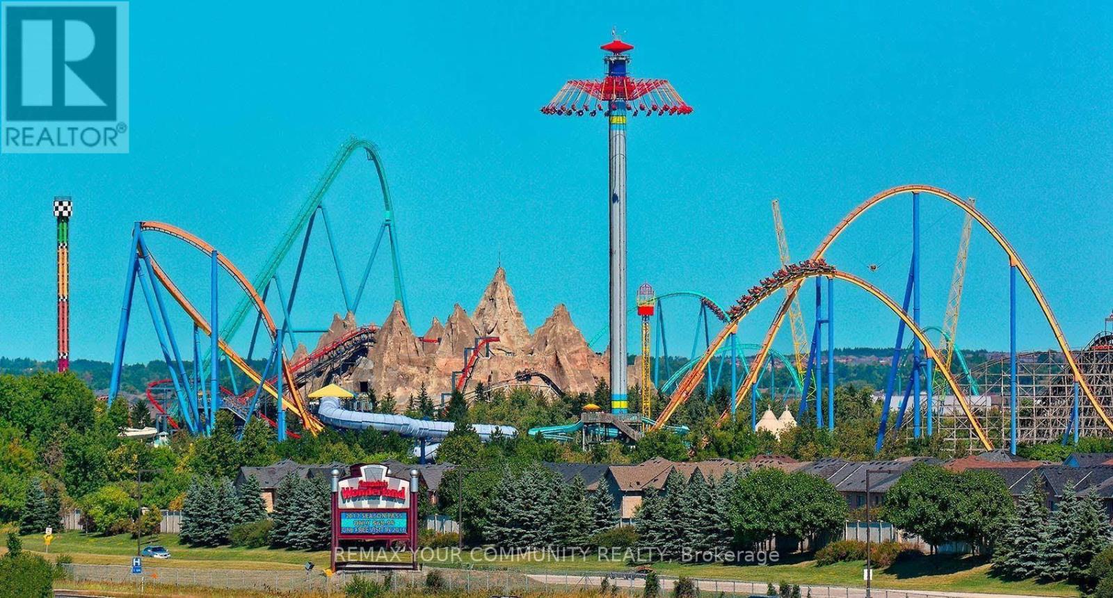 1503 - 2910 Highway 7 Road W, Vaughan, Ontario  L4K 0H8 - Photo 46 - N12752644