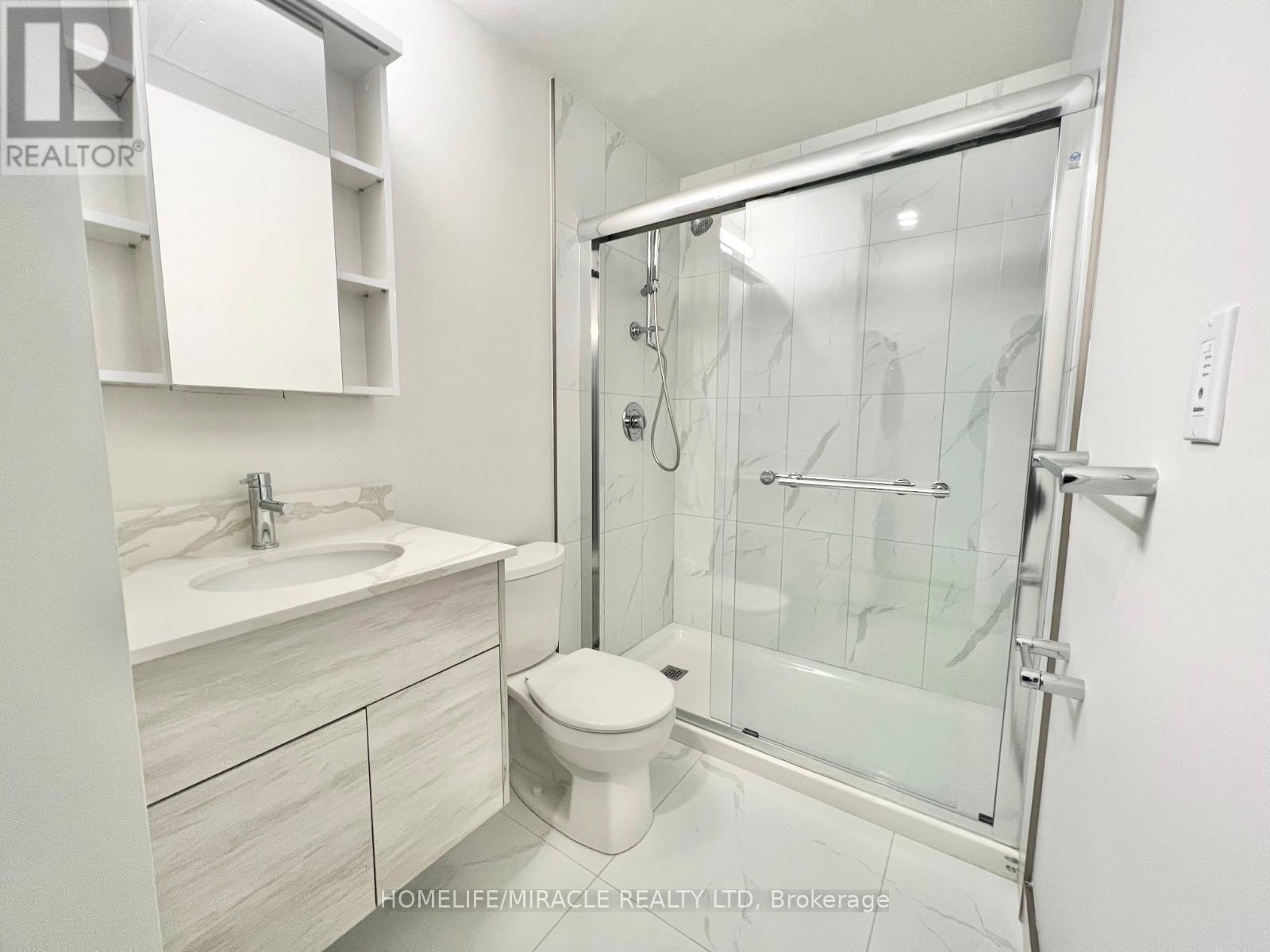 3412 - 60 Frederick Street, Kitchener, Ontario  N2H 0C7 - Photo 8 - X12684948