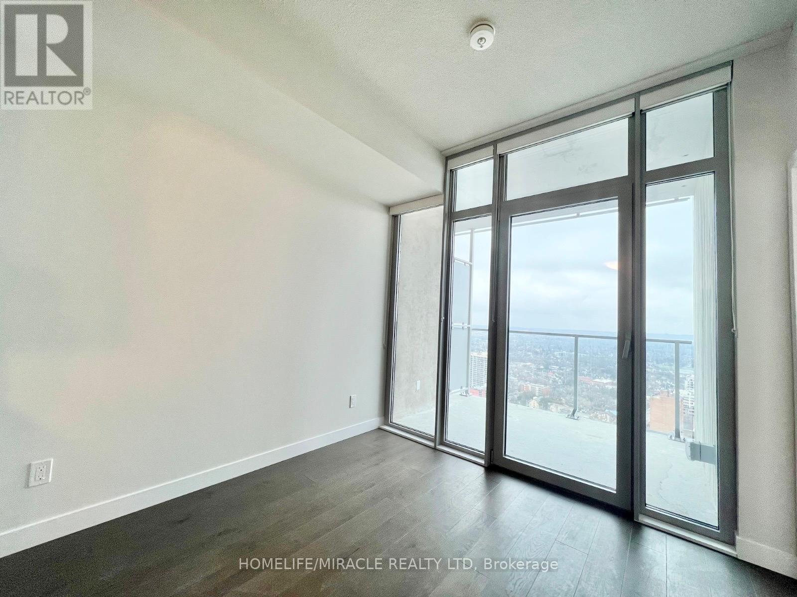 3412 - 60 Frederick Street, Kitchener, Ontario  N2H 0C7 - Photo 10 - X12684948