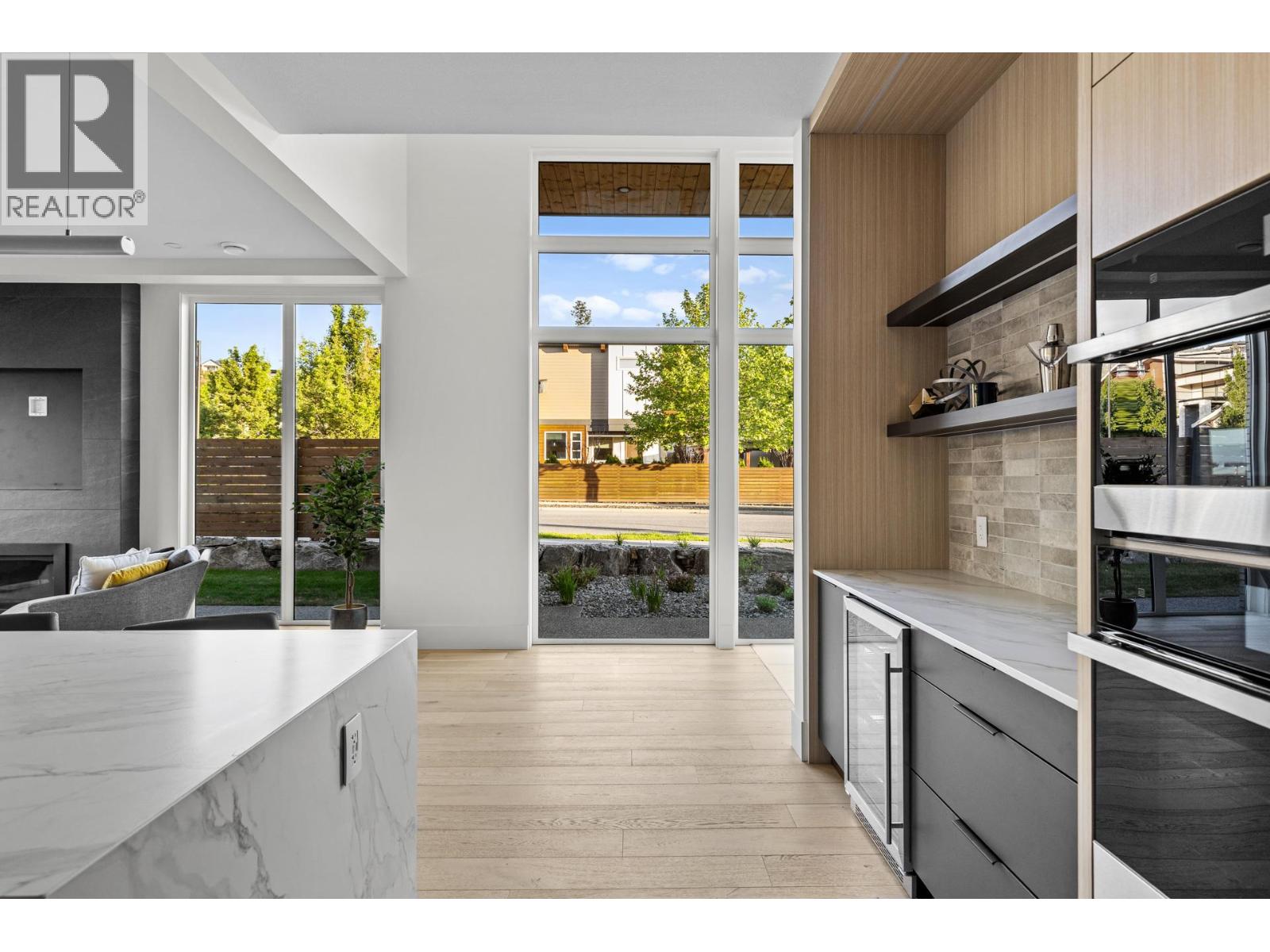 4983 Bucktail Lane, Kelowna, British Columbia  V1W 5L3 - Photo 16 - 10374825