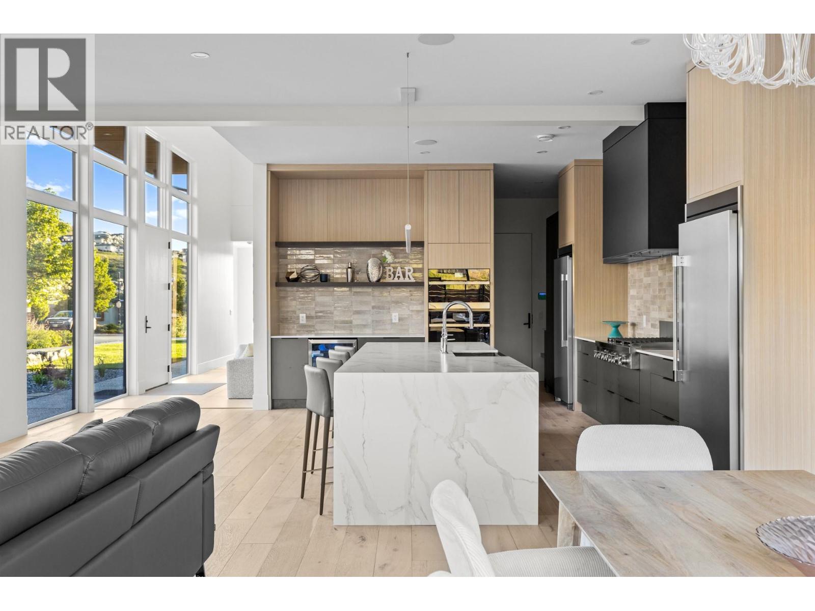 4983 Bucktail Lane, Kelowna, British Columbia  V1W 5L3 - Photo 18 - 10374825