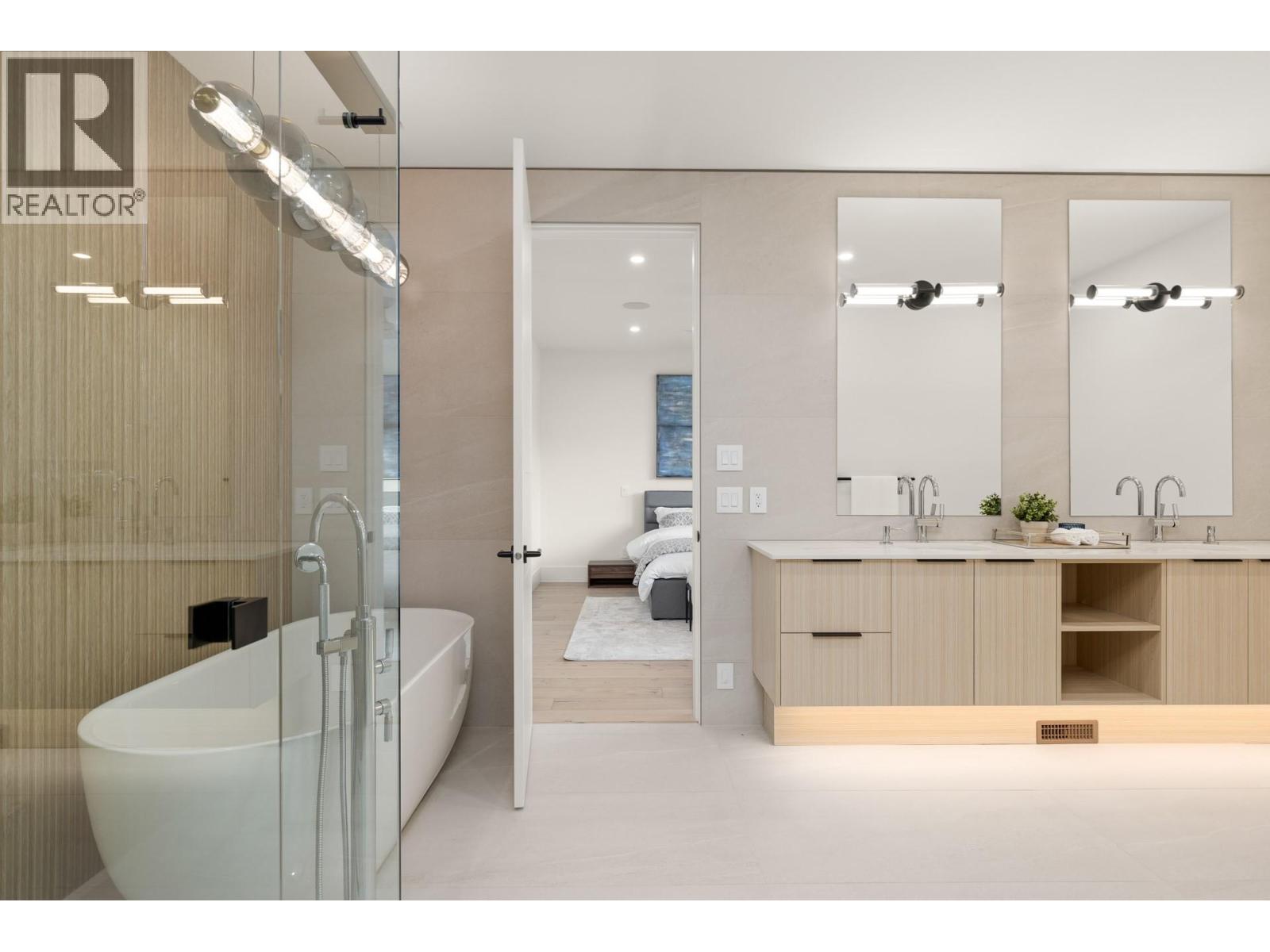 4983 Bucktail Lane, Kelowna, British Columbia  V1W 5L3 - Photo 29 - 10374825