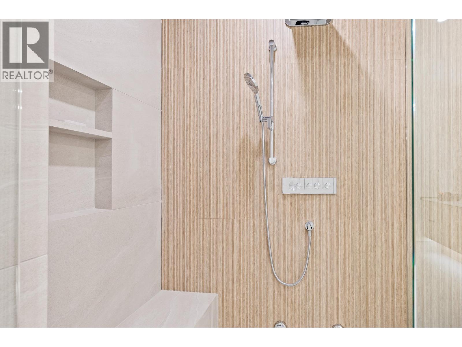 4983 Bucktail Lane, Kelowna, British Columbia  V1W 5L3 - Photo 32 - 10374825