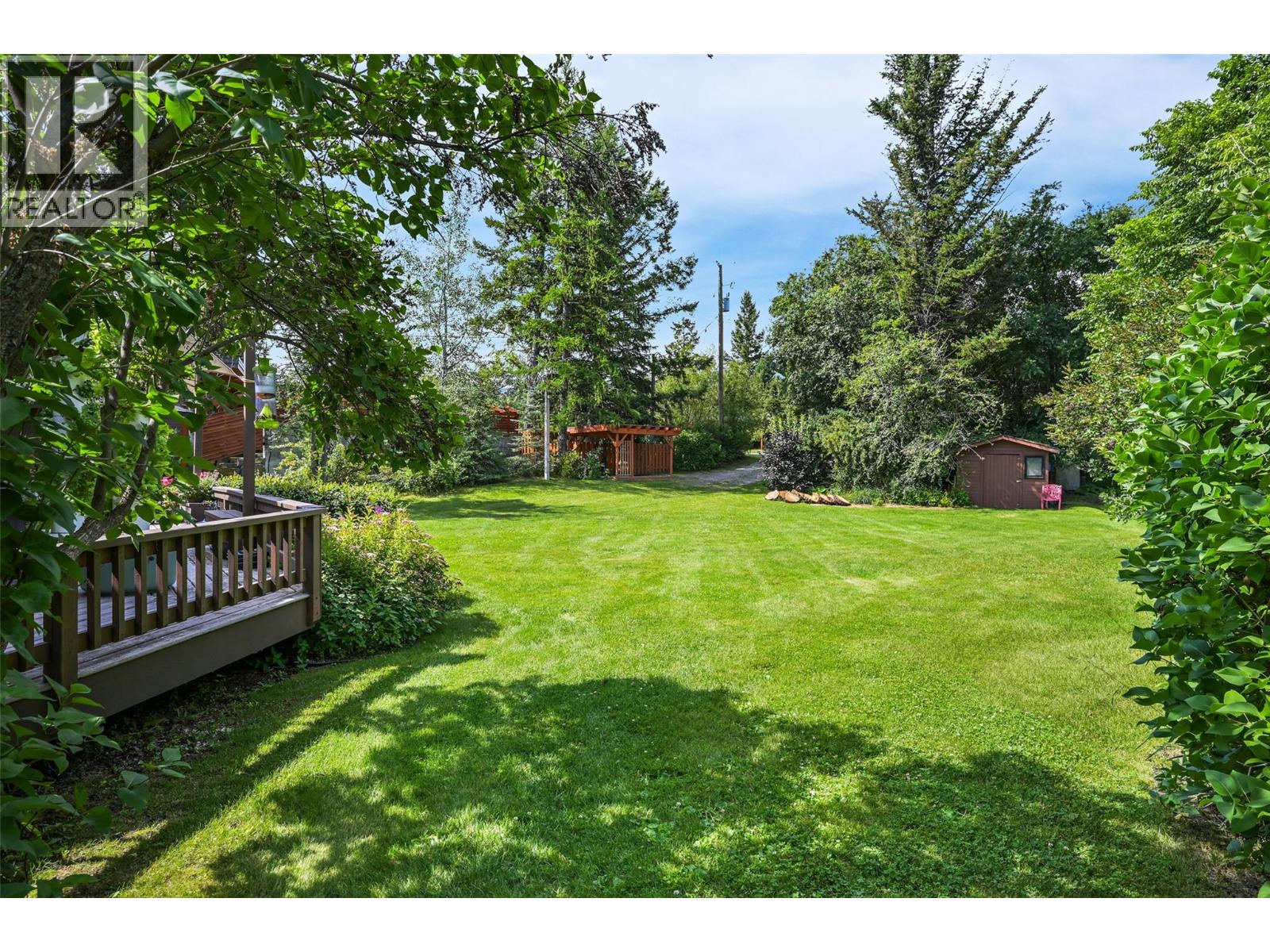 2384 Ruault Road, Invermere, British Columbia  V0A 1K4 - Photo 21 - 10374583