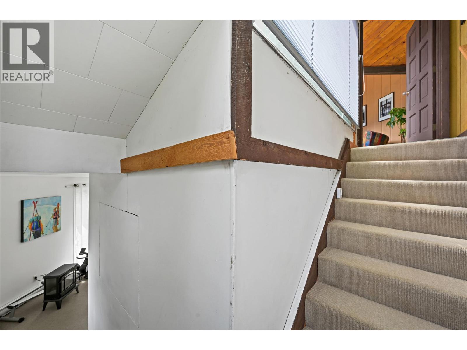 2384 Ruault Road, Invermere, British Columbia  V0A 1K4 - Photo 50 - 10374583