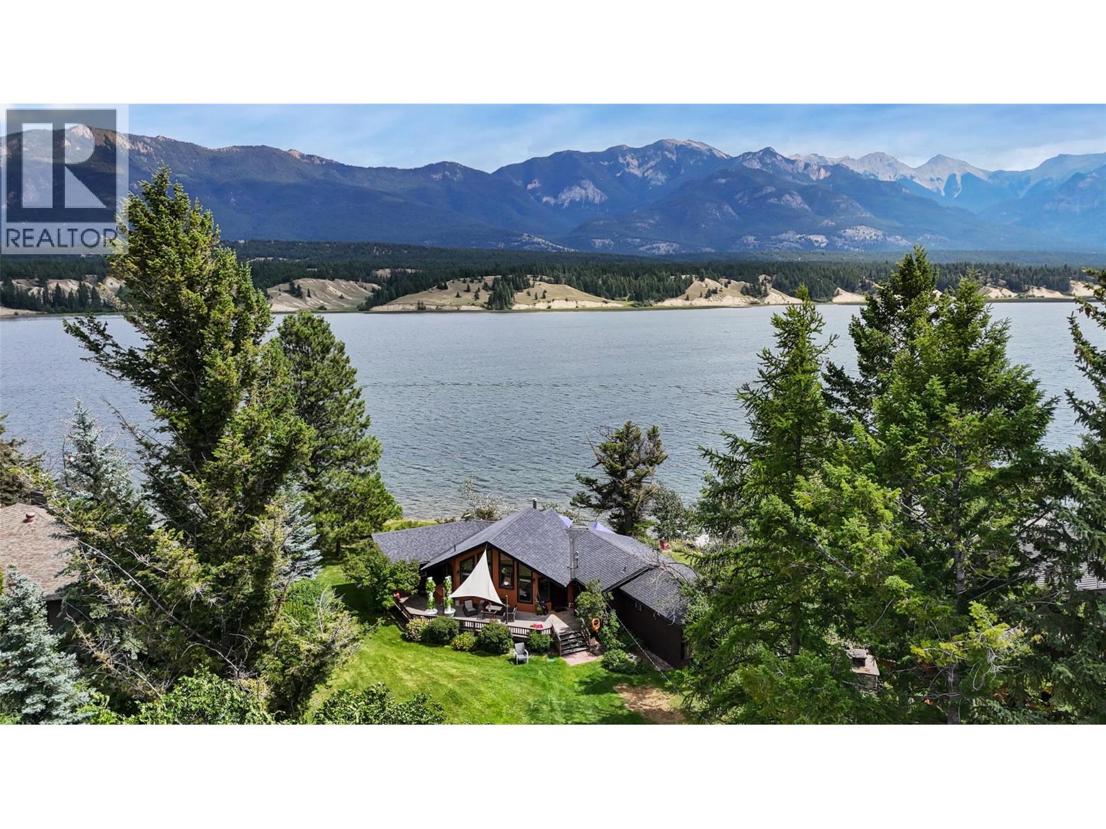 2384 Ruault Road, Invermere, British Columbia  V0A 1K4 - Photo 69 - 10374583