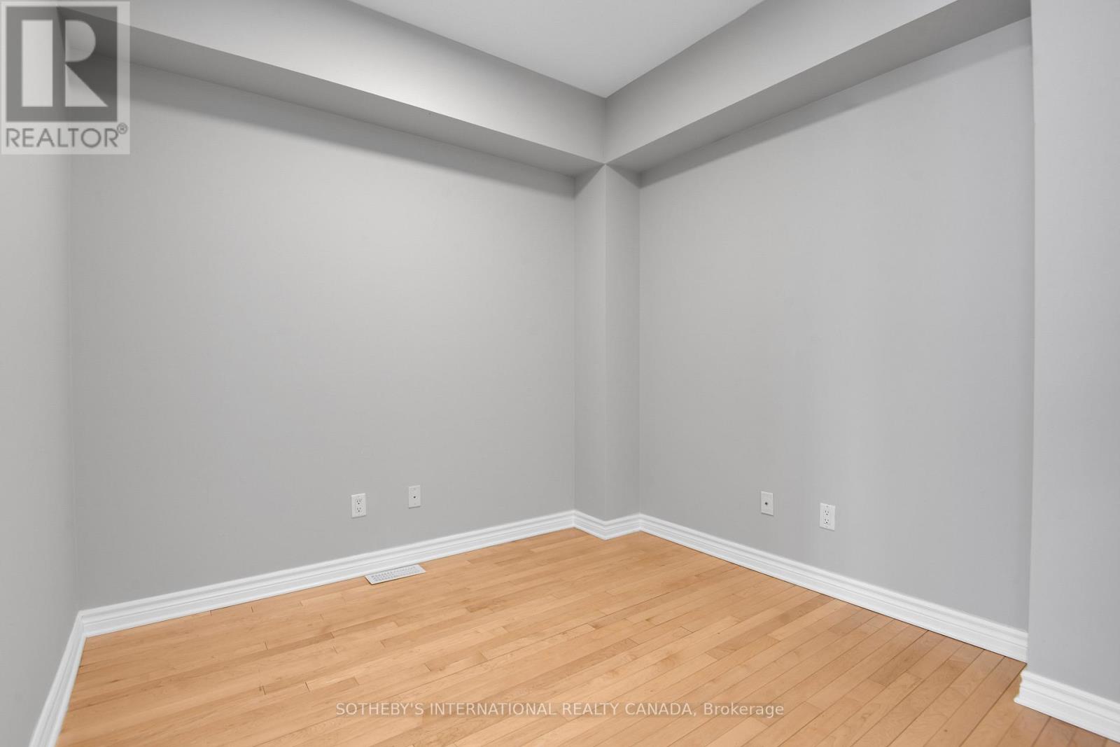 116 Popplewell Crescent, Ottawa, Ontario  K2J 5R3 - Photo 10 - X12734262