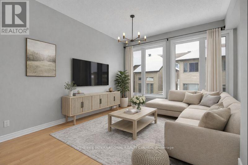 116 Popplewell Crescent, Ottawa, Ontario  K2J 5R3 - Photo 11 - X12734262