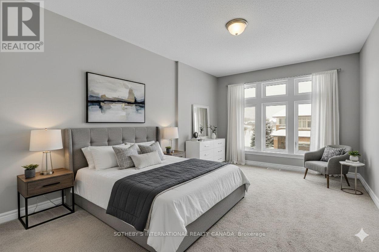 116 Popplewell Crescent, Ottawa, Ontario  K2J 5R3 - Photo 21 - X12734262