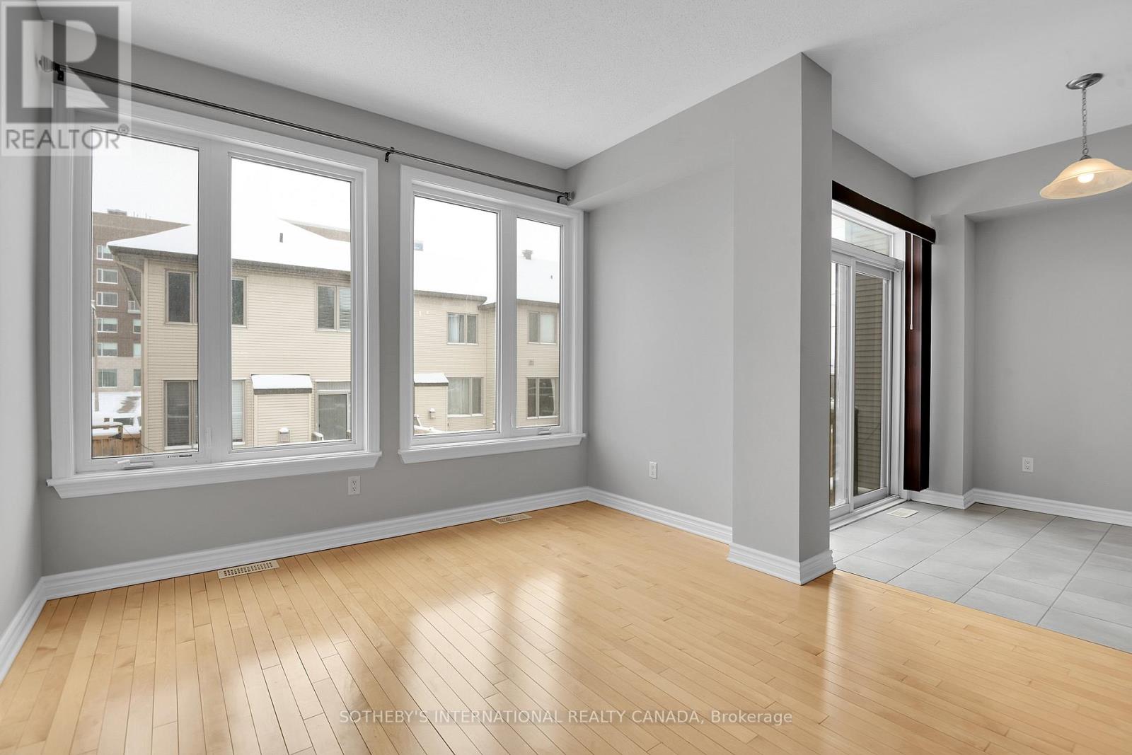 116 Popplewell Crescent, Ottawa, Ontario  K2J 5R3 - Photo 13 - X12734262