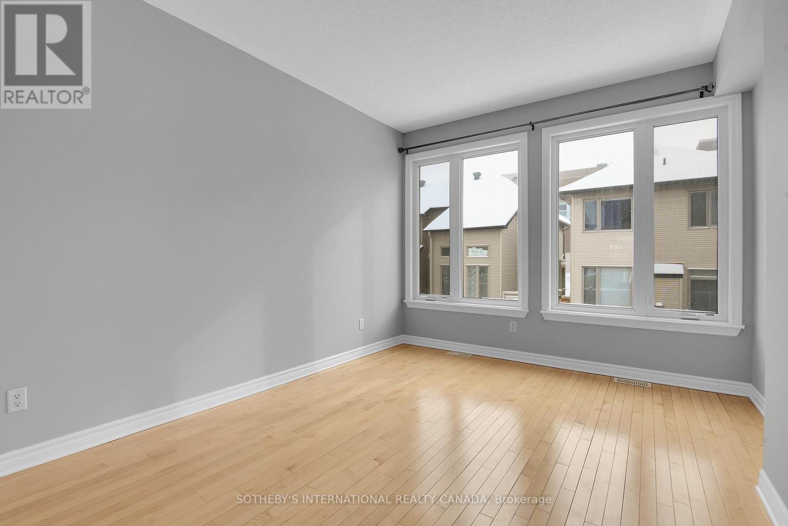 116 Popplewell Crescent, Ottawa, Ontario  K2J 5R3 - Photo 12 - X12734262