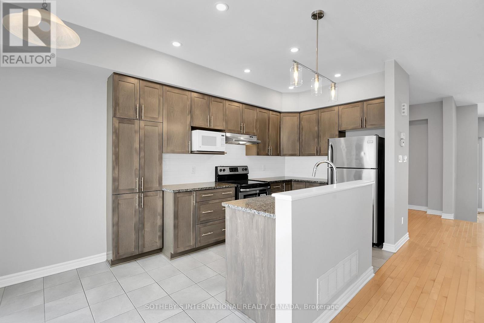 116 Popplewell Crescent, Ottawa, Ontario  K2J 5R3 - Photo 16 - X12734262