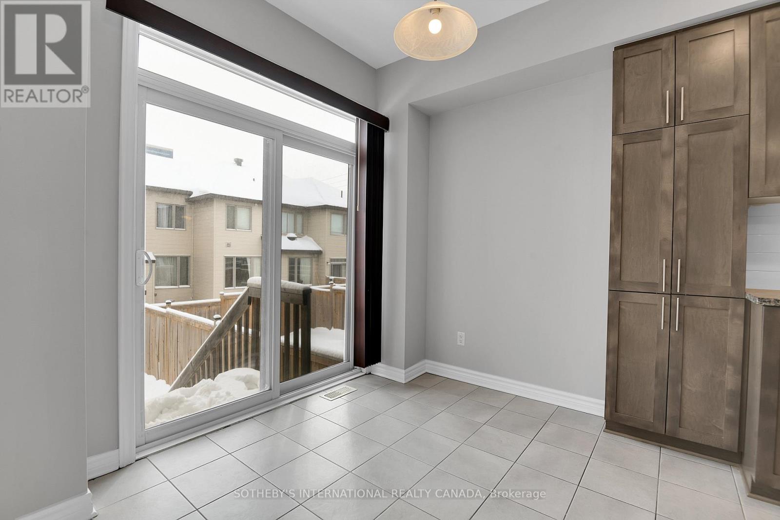 116 Popplewell Crescent, Ottawa, Ontario  K2J 5R3 - Photo 19 - X12734262