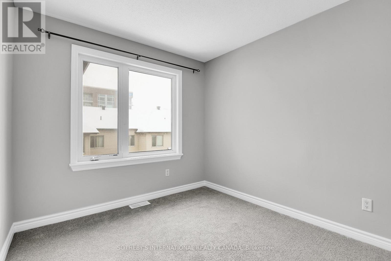 116 Popplewell Crescent, Ottawa, Ontario  K2J 5R3 - Photo 29 - X12734262