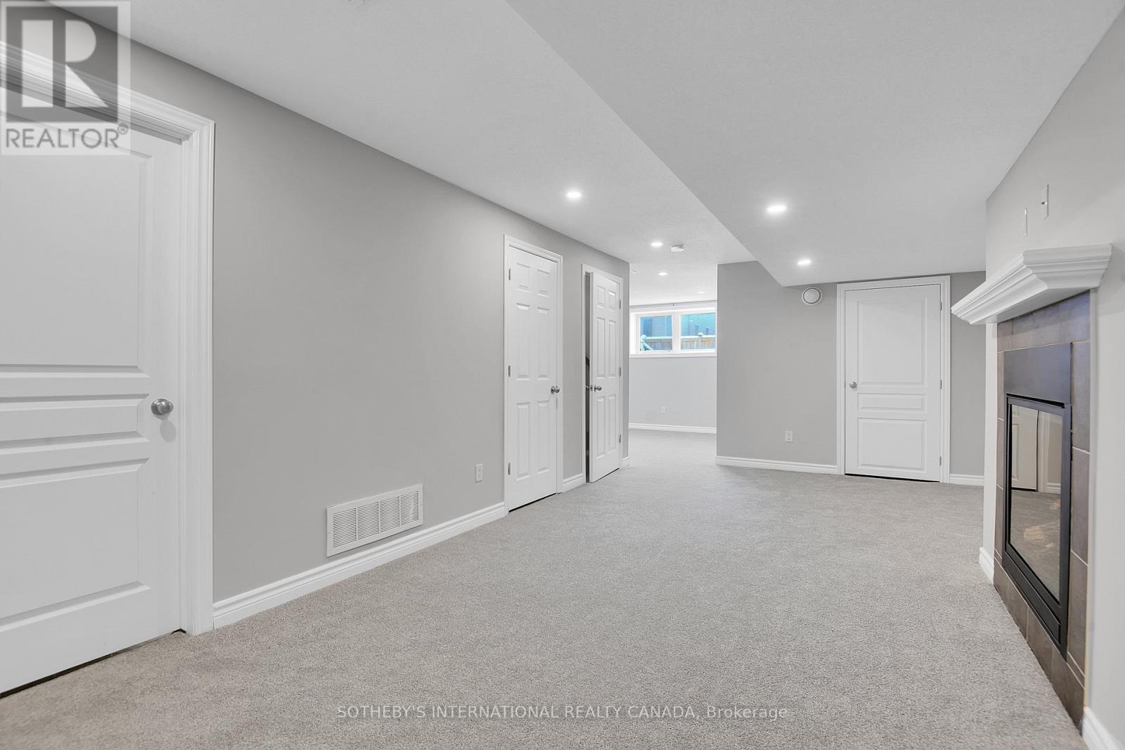 116 Popplewell Crescent, Ottawa, Ontario  K2J 5R3 - Photo 34 - X12734262