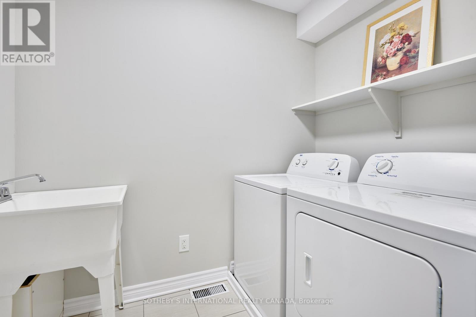 116 Popplewell Crescent, Ottawa, Ontario  K2J 5R3 - Photo 31 - X12734262