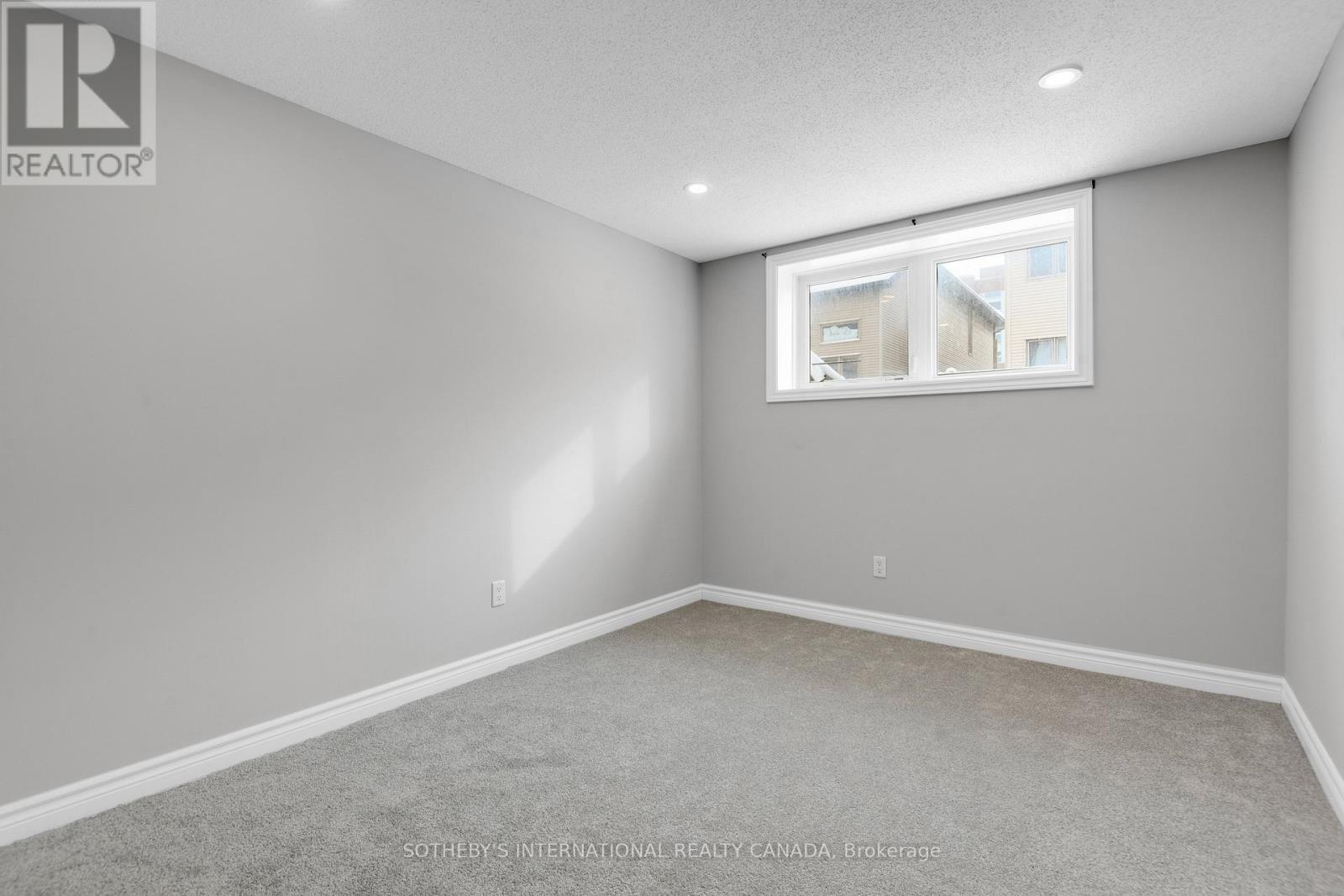 116 Popplewell Crescent, Ottawa, Ontario  K2J 5R3 - Photo 35 - X12734262