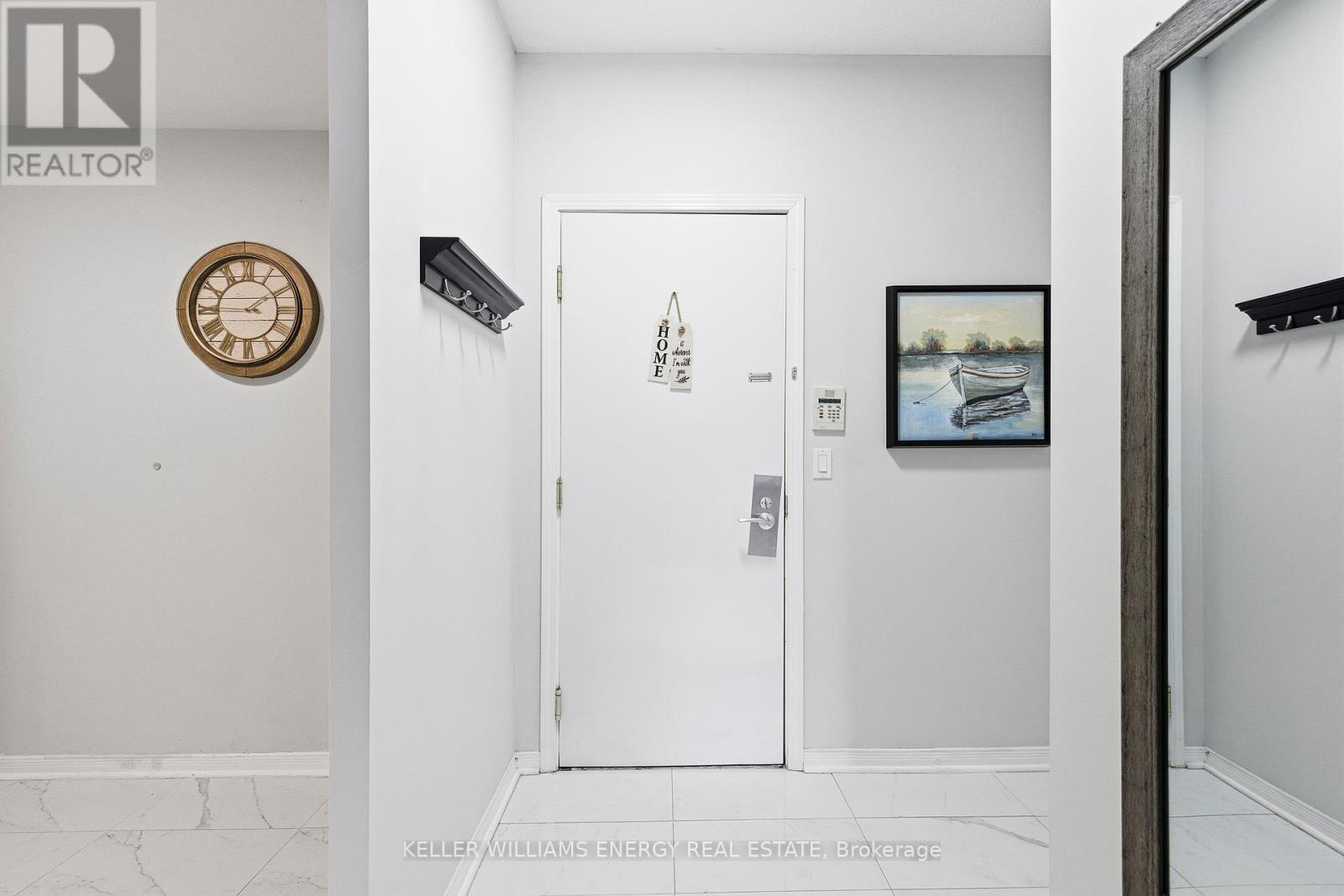 103 - 1000 The Esplanade N, Pickering, Ontario  L1V 6V4 - Photo 12 - E12755624