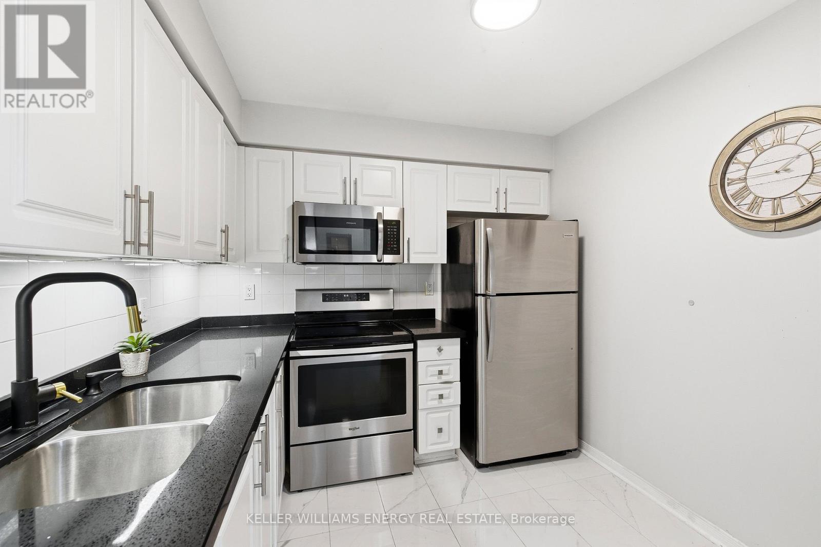 103 - 1000 The Esplanade N, Pickering, Ontario  L1V 6V4 - Photo 13 - E12755624