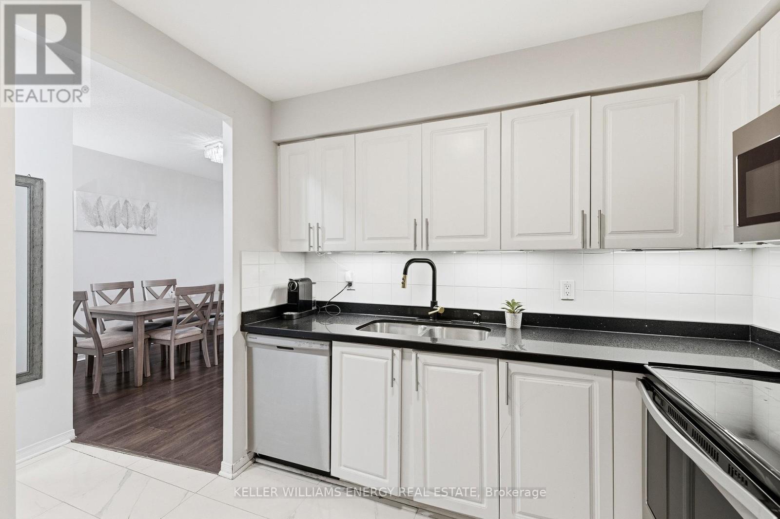 103 - 1000 The Esplanade N, Pickering, Ontario  L1V 6V4 - Photo 14 - E12755624