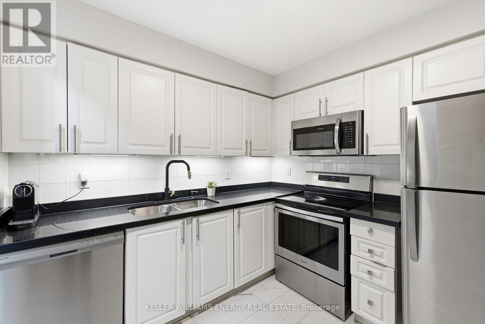 103 - 1000 The Esplanade N, Pickering, Ontario  L1V 6V4 - Photo 15 - E12755624