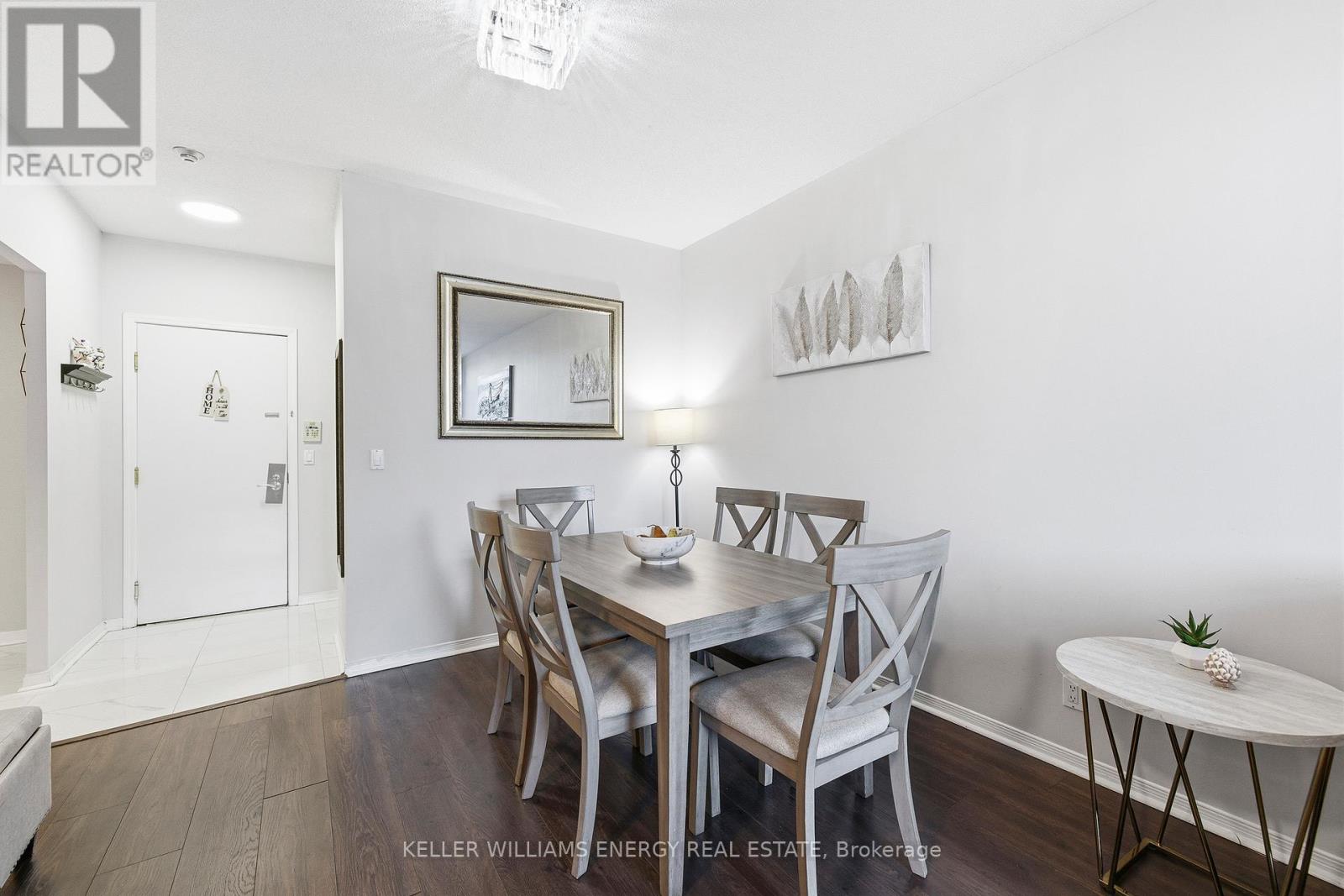 103 - 1000 The Esplanade N, Pickering, Ontario  L1V 6V4 - Photo 17 - E12755624