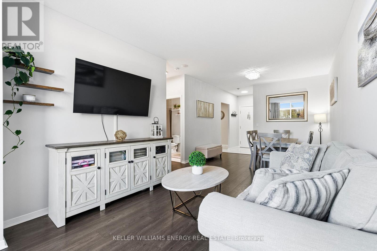 103 - 1000 The Esplanade N, Pickering, Ontario  L1V 6V4 - Photo 19 - E12755624