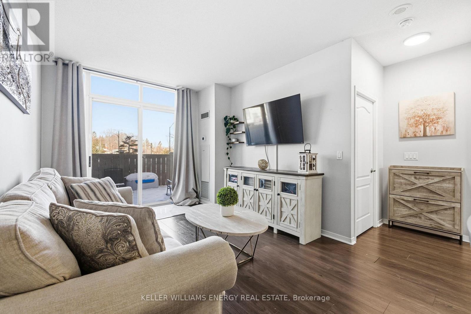 103 - 1000 The Esplanade N, Pickering, Ontario  L1V 6V4 - Photo 20 - E12755624