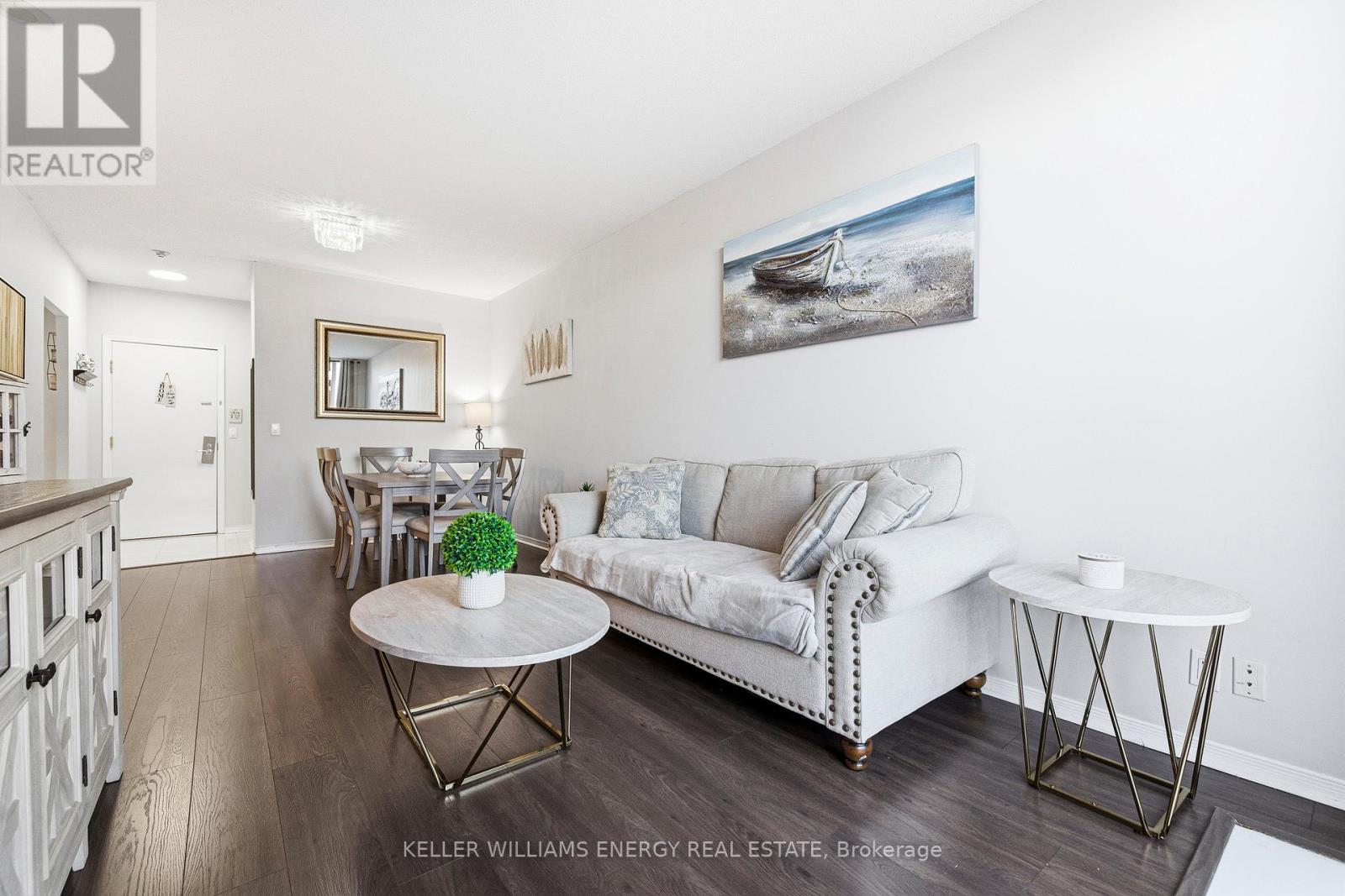 103 - 1000 The Esplanade N, Pickering, Ontario  L1V 6V4 - Photo 21 - E12755624