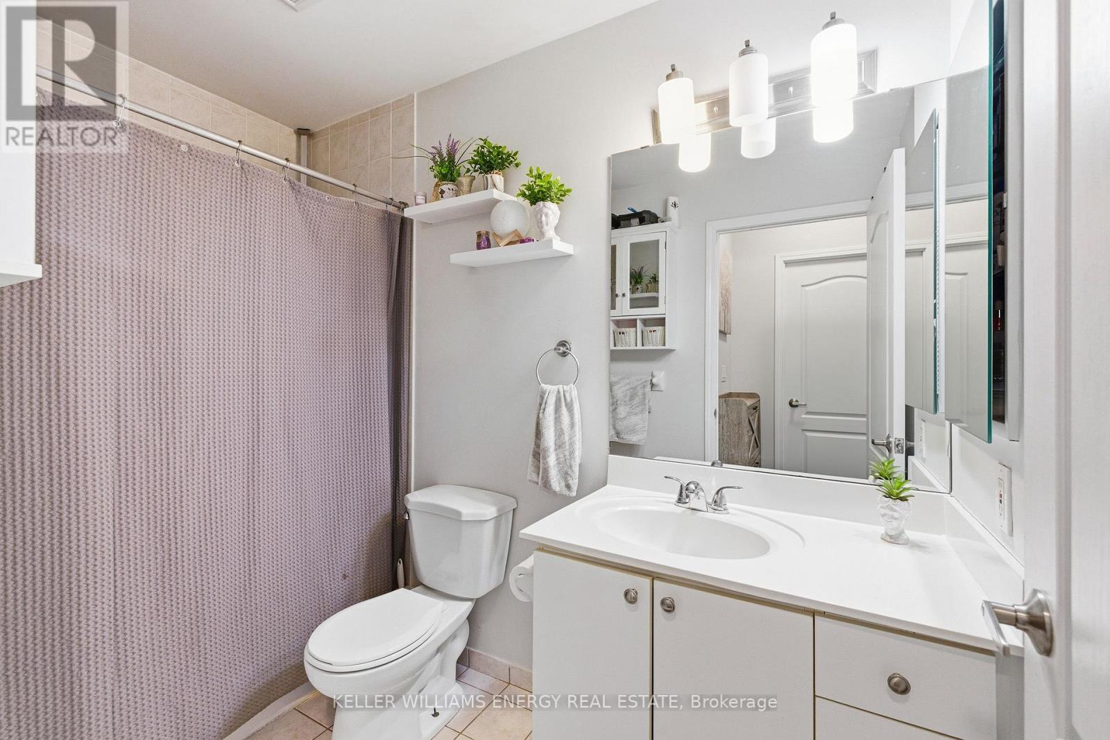 103 - 1000 The Esplanade N, Pickering, Ontario  L1V 6V4 - Photo 22 - E12755624