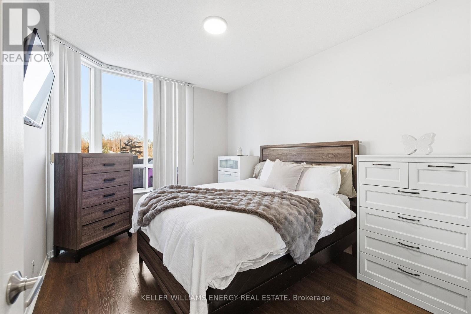 103 - 1000 The Esplanade N, Pickering, Ontario  L1V 6V4 - Photo 23 - E12755624